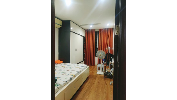 Bán Gấp Chung cư Hoàng Huy Thanh Xuân 275 Nguyễn Trãi 115m2 3PN hơn 4 tỷ 0879723702